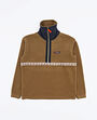 u-rhynie-aztec-half-zip