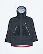 u-storm-25-jacket-1
