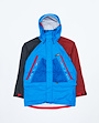 u-storm-25-jacket
