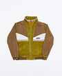 tramantana-91-fleece-jacket-2