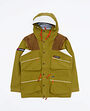 u-trango-gtx-jacket-1