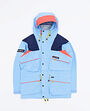 u-trango-gtx-jacket-2