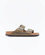 arizona-w-soft-footbed-1