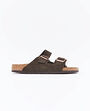 arizona-m-soft-footbed-3