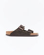 arizona-w-soft-footbed-3