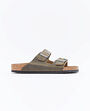 arizona-m-soft-footbed-1