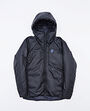 m-belay-parka-6