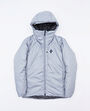 m-belay-parka-7