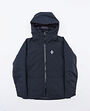 m-factor-insulated-parka