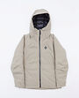 m-factor-insulated-parka-1