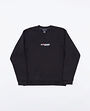 m-heritage-wordmark-crewneck