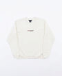 m-heritage-wordmark-crewneck-1