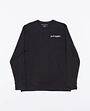 m-heritage-wordmark-ls-tee