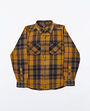 m-project-heavy-flannel