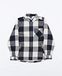 m-project-lined-flannel