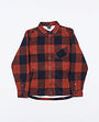 m-project-lined-flannel-1