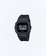 casio-g-shock-5