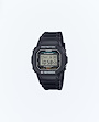 casio-g-shock-1