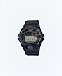 casio-g-shock-3