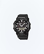 casio-g-shock-4
