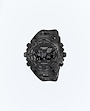 casio-g-shock-2