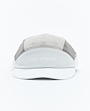 fstcapsc-field-iconicsl-1