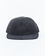 gocap-classic-athletics-1