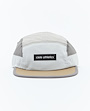 gocap-field-iconicbar-1