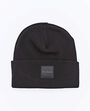 city-trek-heavyweight-beanie