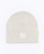 city-trek-heavyweight-beanie-1