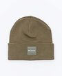 city-trek-heavyweight-beanie-2