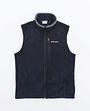 fast-trek-fleece-vest-1