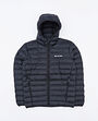 lake-22-ii-down-hooded-jacket