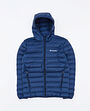 lake-22-ii-down-hooded-jacket-1