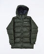 pike-lake-parka-1