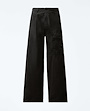 micro-reps-boxy-pleats-cargo-pants