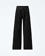 micro-reps-boxy-pleats-cargo-pants-1