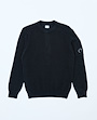 shoulder-panel-knitted-sweater-1