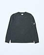shoulder-panel-knitted-sweater