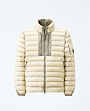 dd-shell-goggle-chest-pocket-jacket