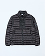 dd-shell-goggle-chest-pocket-jacket-1