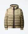 dd-shell-hooded-lens-down-jacket