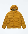 chrome-r-goggle-down-jacket