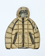 dd-shell-hooded-puffer-jacket-2