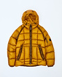 dd-shell-hooded-puffer-jacket-3