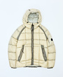 dd-shell-hooded-puffer-jacket-4
