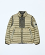 dd-shell-goggle-chest-pocket-jacket-2