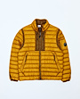 dd-shell-goggle-chest-pocket-jacket-3