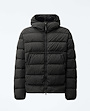 chrome-r-goggle-down-jacket-1
