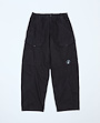 micro-reps-boxy-pleats-cargo-pants-1